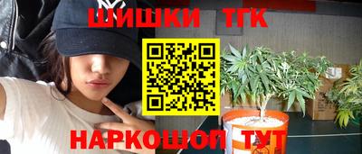 МДМА Заводоуковск
