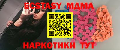 герыч Жуковский